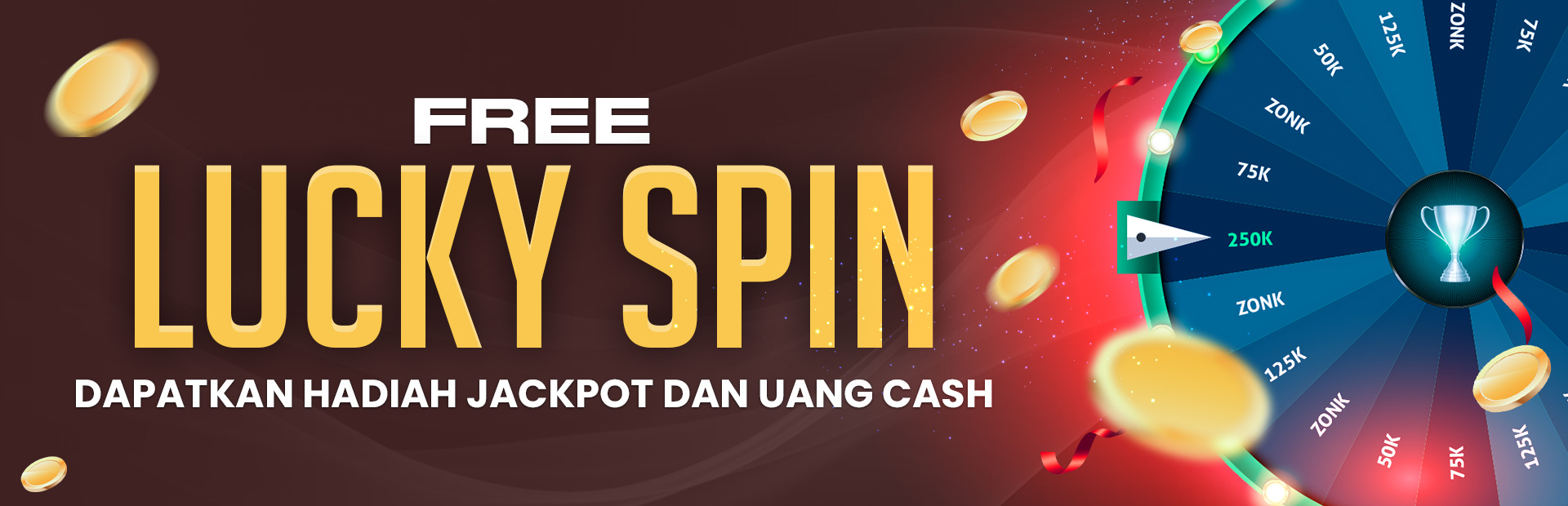dominobet_promo1