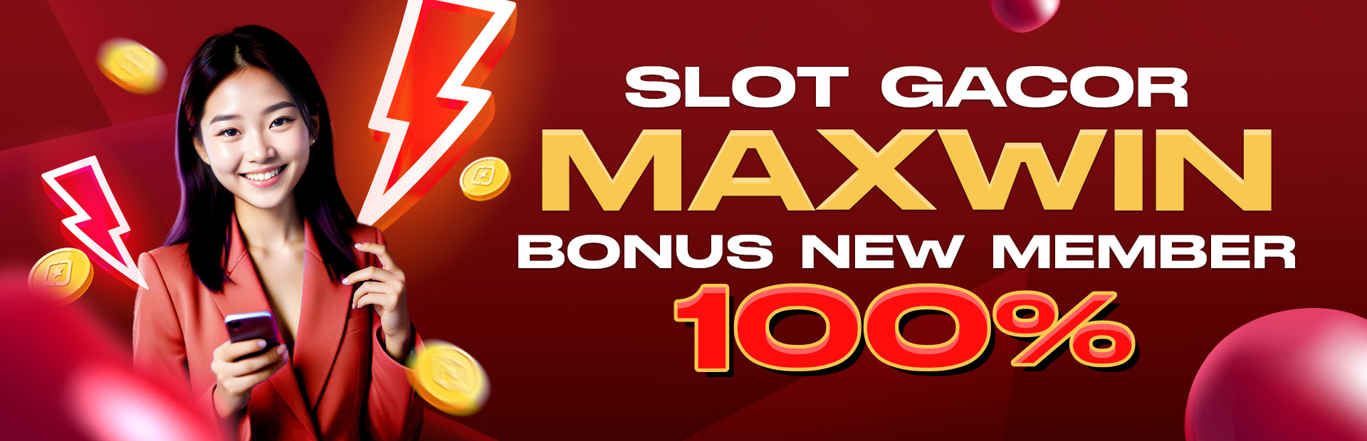 dominobet_promo2