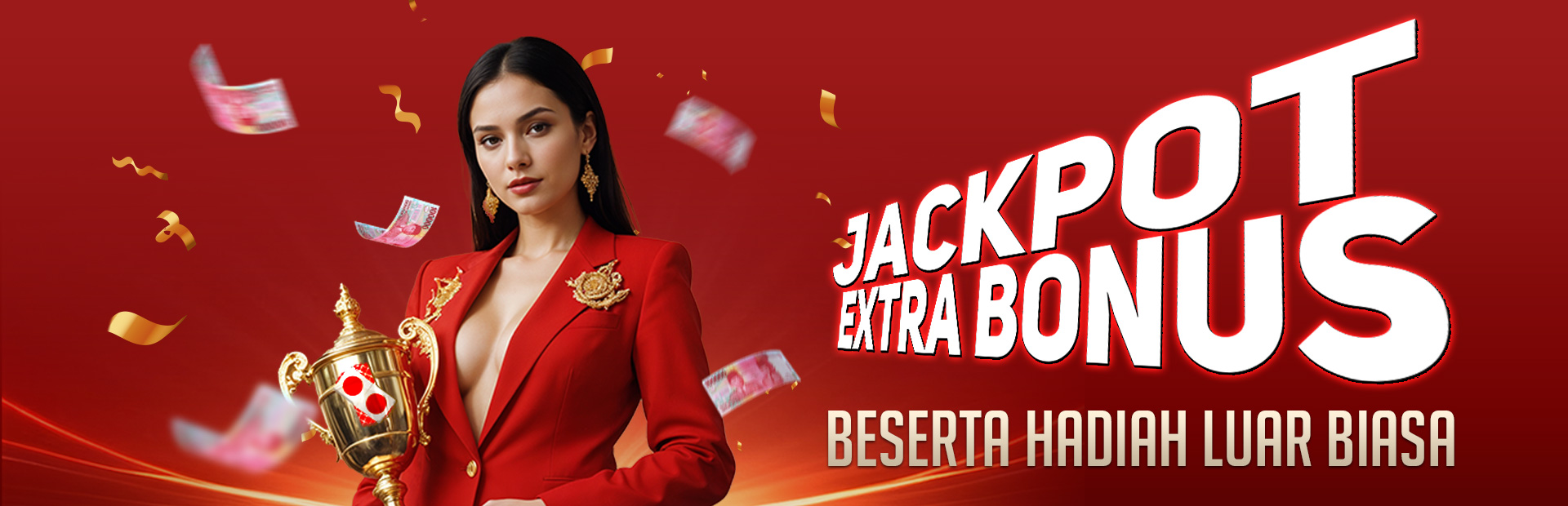 dominobet_promo3